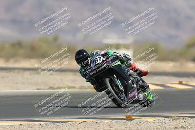 media/Apr-20-2025-CVMA (Sun) [[39090e8767]]/Race 4-Supersport Open/